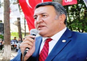 TOKİ’de neler oluyor?